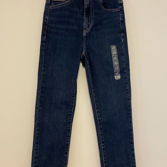 Skinny jeans - Picture 3 of 5